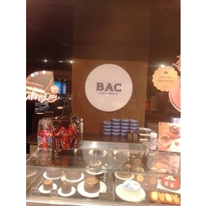 壓克力LED招牌-宗冠廣告設計社