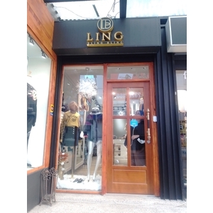 LED立體字-宗冠廣告設計社