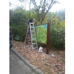 導覽設計施工