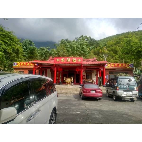 鈦金字+帆布-宗冠廣告設計社