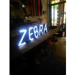 LED施工