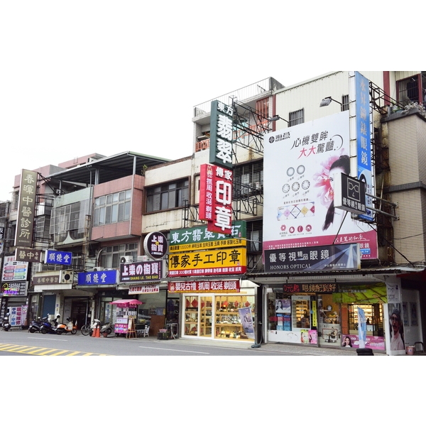 壓克力招牌施工-宗冠廣告設計社
