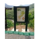 導覧牌安裝