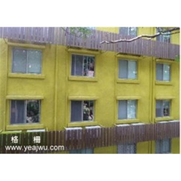 格柵 格柵