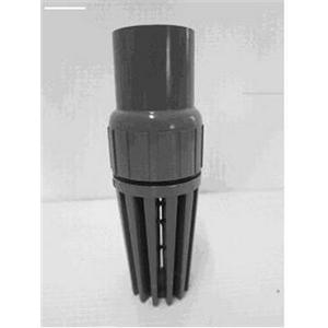 長形福特閥3／4”~3”