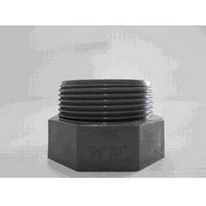 卜申3／4”×1／2”~2”×1 1／2”-良哥實業有限公司