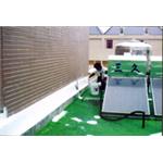 EPOXY地坪工程