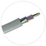 控制電纜-伸泰國際股份有限公司