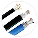 XLPE-LSFH低煙無毒控制電纜-伸泰國際股份有限公司