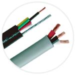 號誌電纜 Signal Cable-伸泰國際股份有限公司
