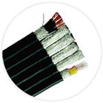複合式電纜-伸泰國際股份有限公司