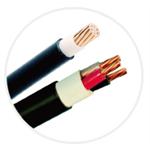 XLPE-LSFH低煙無毒電力電纜-伸泰國際股份有限公司