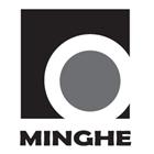 威登室內裝修設計工程有限公司,新北市裝潢設計室內裝潢,裝潢五金,裝潢工程,木工裝潢