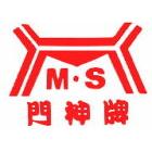 九僑機電工業有限公司,玻璃推拉門玻璃磚,玻璃,玻璃帷幕,拉門