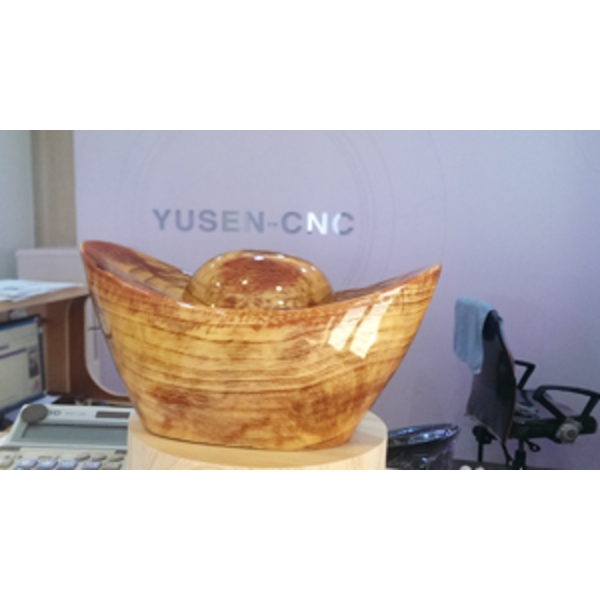 3D立體雕刻-育森企業有限公司