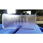 壓克力雕刻 - 育森企業有限公司