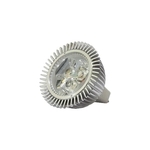 3W／4W GU5.3 MR16 GU5.3 LED投射燈，LED杯燈-宬碁科技開發有限公司