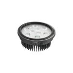 12W AR111 LED投射燈(9珠)，LED燈泡-宬碁科技開發有限公司