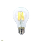 6W E27 LED鎢絲燈泡，LED愛迪生燈泡-宬碁科技開發有限公司