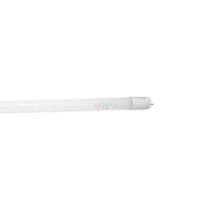10W 2呎 T8 LED玻璃燈管，LED燈管-宬碁科技開發有限公司