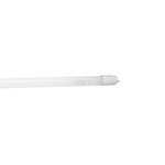 10W 2呎 T8 LED玻璃燈管，LED燈管-宬碁科技開發有限公司