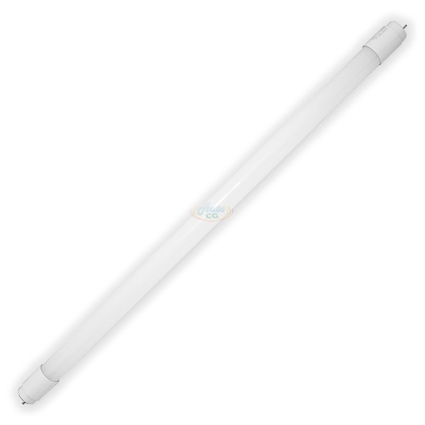 10W 2呎 T8 LED玻璃燈管，LED燈管-宬碁科技開發有限公司