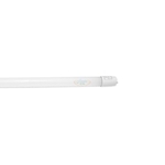 9W 2呎 T8 LED塑膠燈管，LED燈管-宬碁科技開發有限公司