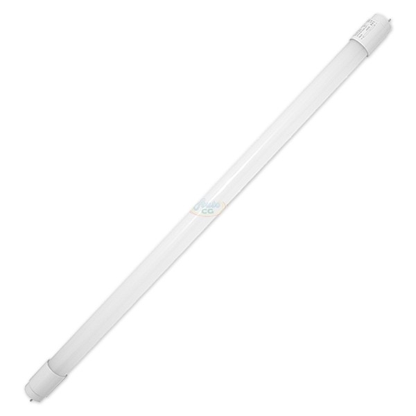 9W 2呎 T8 LED塑膠燈管，LED燈管-宬碁科技開發有限公司
