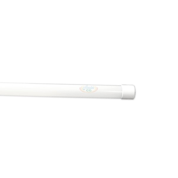 T8 LED防水型塑膠燈管，LED防水燈管-宬碁科技開發有限公司