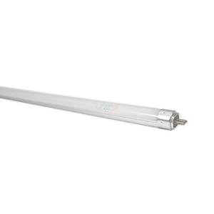 T5 LED燈管，8W 2呎，12W 3呎，16W 4呎-宬碁科技開發有限公司