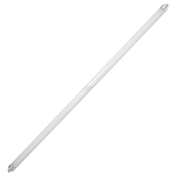 T5 LED燈管，8W 2呎，12W 3呎，16W 4呎-宬碁科技開發有限公司