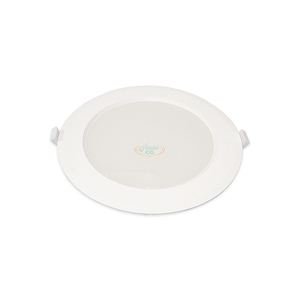 15W 6吋 LED崁燈，LED天花板嵌燈，15cm嵌入孔-宬碁科技開發有限公司