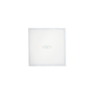 40W LED平板燈，LED光板燈，60cm × 60cm-宬碁科技開發有限公司