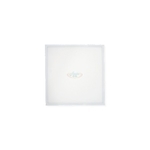 40W LED平板燈，LED光板燈，60cm × 60cm-宬碁科技開發有限公司