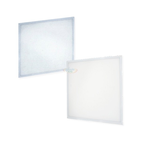 40W LED平板燈，LED光板燈，60cm × 60cm-宬碁科技開發有限公司