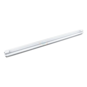 T8 4呎 LED工事燈-宬碁科技開發有限公司