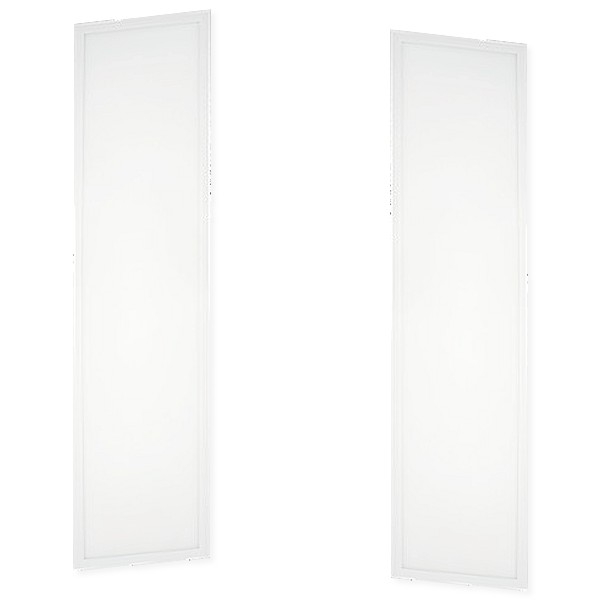 40W LED平板燈，LED光板燈，30cm × 120cm-宬碁科技開發有限公司