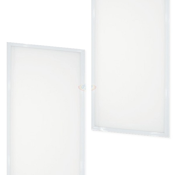 64W LED平板燈，LED光板燈，60cm × 120cm-宬碁科技開發有限公司