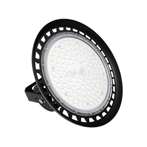 100W LED天井燈，LED工礦燈-宬碁科技開發有限公司