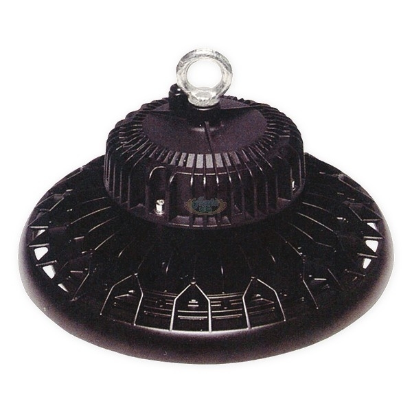 100W LED天井燈，LED工礦燈-宬碁科技開發有限公司