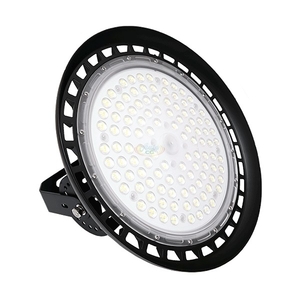 150W LED天井燈，LED工礦燈-宬碁科技開發有限公司