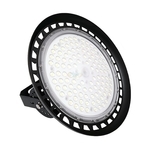 150W LED天井燈，LED工礦燈-宬碁科技開發有限公司