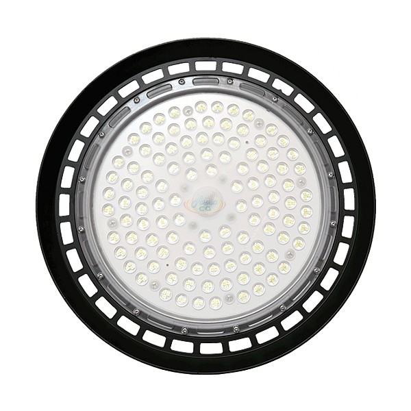 150W LED天井燈，LED工礦燈-宬碁科技開發有限公司