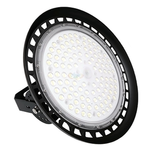 200W LED天井燈，LED工礦燈-宬碁科技開發有限公司