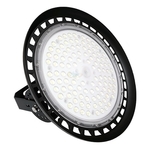 200W LED天井燈，LED工礦燈-宬碁科技開發有限公司
