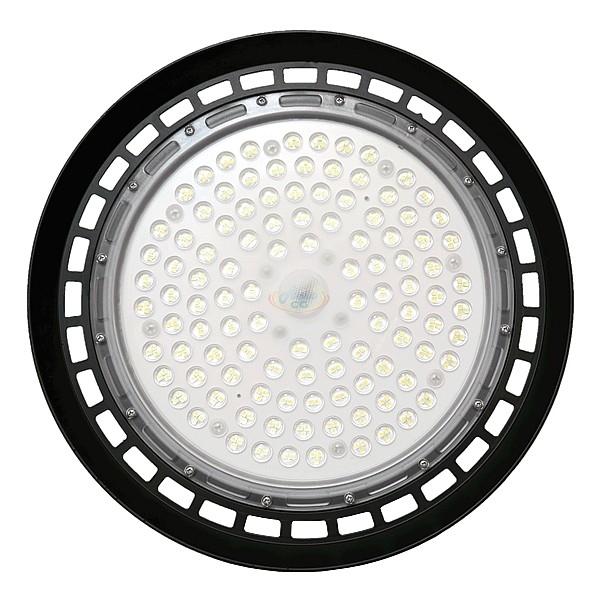 200W LED天井燈，LED工礦燈-宬碁科技開發有限公司