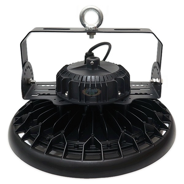 200W LED天井燈，LED工礦燈-宬碁科技開發有限公司