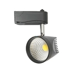 7W／10W／15W COB LED軌道投射燈，LED軌道燈-宬碁科技開發有限公司