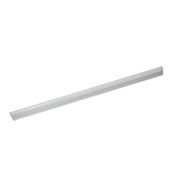 15W 3呎 T5 LED層板燈，LED支架燈，LED櫥櫃燈-宬碁科技開發有限公司