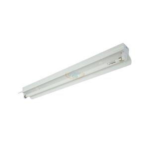 T5 14W 工事燈-宬碁科技開發有限公司